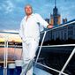 Roman  GOLDenberg фото №97058