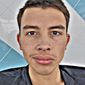 Кирилл Камильевич Фролов фото №1308478