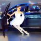 Екатерина Геннадьевна Черных фото №1340972