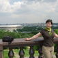 Плахтюкова Зиля Салиевна фото №144742