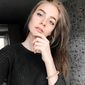 Елизавета  Занина фото №1407771