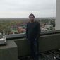 Евгений  Гаркин фото №1513731