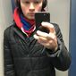 Павел Павлович Козлов фото №1529962