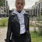 Настя Сергеевна Забудько фото №1533636
