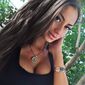 Жанна Германовна Бунькова фото №1536526