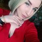 Anastasia  Black фото №1566148