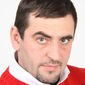 Алик  Мухаммадиев фото №209278