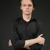 Иван  Кривицкий фото №1930580