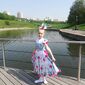 Великжанина Алеся Дмитриевна фото №1469105