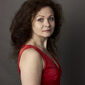 Анна Владимировна Годунова фото №1485482