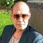 Александр Владимирович Зуев фото №783885