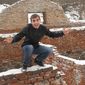 Дмитрий Юрьевич Немков фото №593086