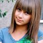 Снежана Александровна Гаязова фото №754512