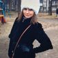 Татьяна  Владимировна фото №786892