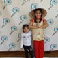 Татьяна  Израилова фото №859506