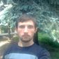Анатолий Николаевич Косачев фото №1048313