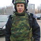 Вадим Валериевич Вдовиченко фото №1136344