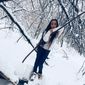 Анна Романовна Боголюбская фото №1327881