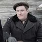 Владимир Олегович Давиденко фото №1273713