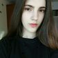 Анастасия Анатольевна Достиева фото №1324183