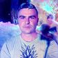 Алексей Николаевич Аверкиев фото №1382682