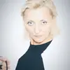 Светлана Всеволодовна Демидовская фото №1919967
