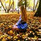 Виктория Андреевна Соломатина фото №1385313
