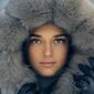 Ксения Александровна Юрина фото №1478898