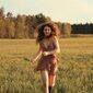 Евгения Романовна Кравцова фото №1603856
