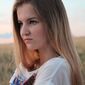 Светлана Сергеевна Сивова фото №1574353