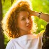 Оксана  Филиппова фото №1620654