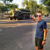Александр  Сушков фото №1622575