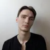 Иван  Шульженко фото №1926295