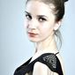 Polya  Plotnikova фото №366896
