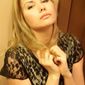 Татьяна Юрьевна Иванушкина фото №339793