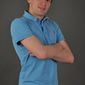 Сергей  Сидоров фото №407249