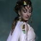 Елена  Викторовна фото №570872