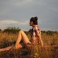 Анна  Геннадьевна фото №625155