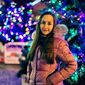 Яна Александровна Семина фото №735064