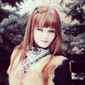 Екатерина  Шарова фото №785771