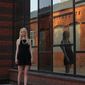 Анна  Геннадиевна фото №900694