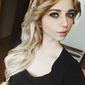 Екатерина Сергеевна Воробьева фото №1123571