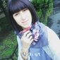 Светлана Федоровна Анисова фото №1297522