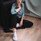 Жанна Олеговна Щербина фото №1521285
