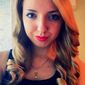 Екатерина Александровна Борискина фото №1353228