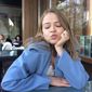 Тамара Павловна Кравцова фото №1376120
