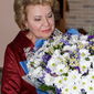 Лариса Павловна Белькова фото №1398387