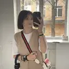 Анна  Елизова фото №1873937