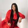 карина  андреева фото №1874396