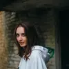 Алина  Яковлева фото №1911973